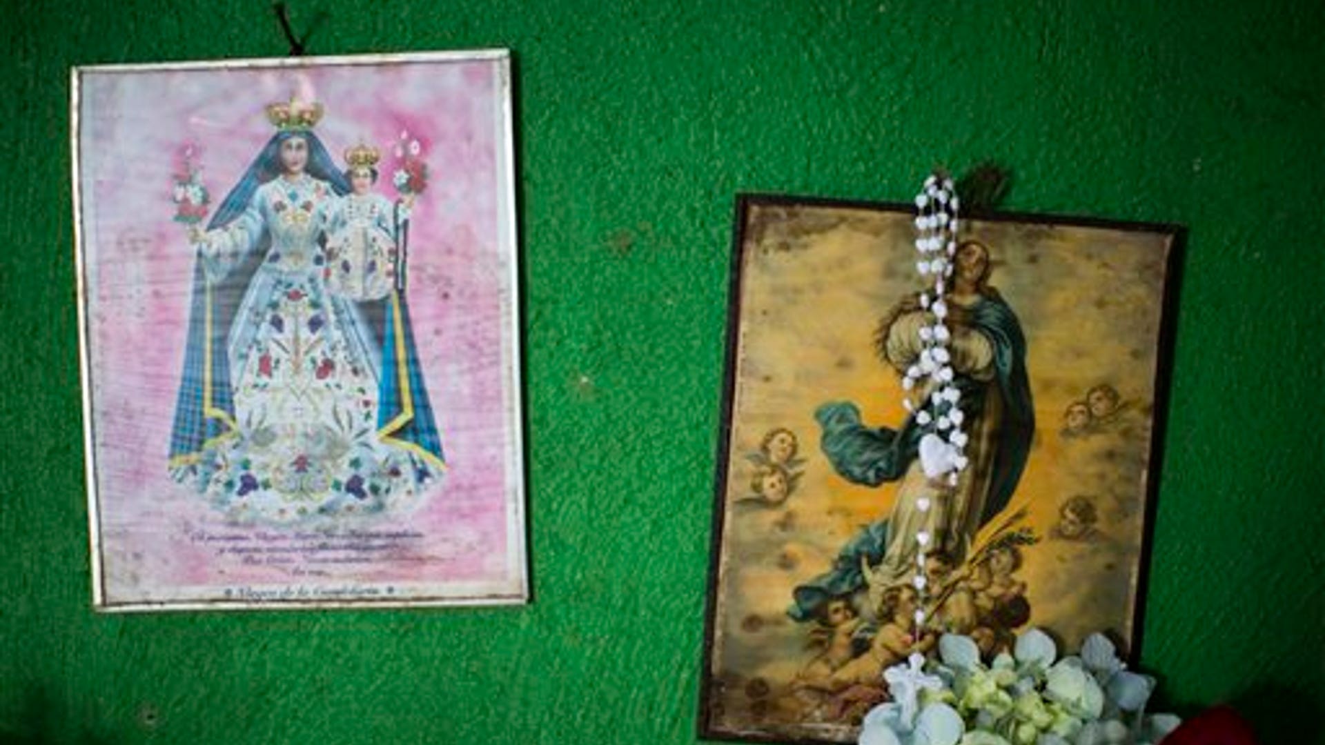 19ac5ff2c5d5b419580f6a70670018da