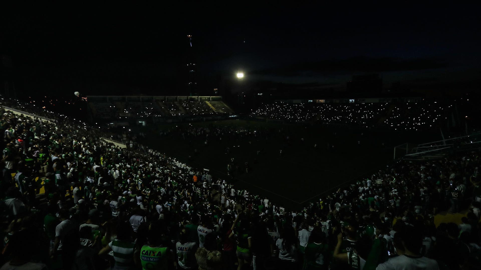 GettyImages_626834198