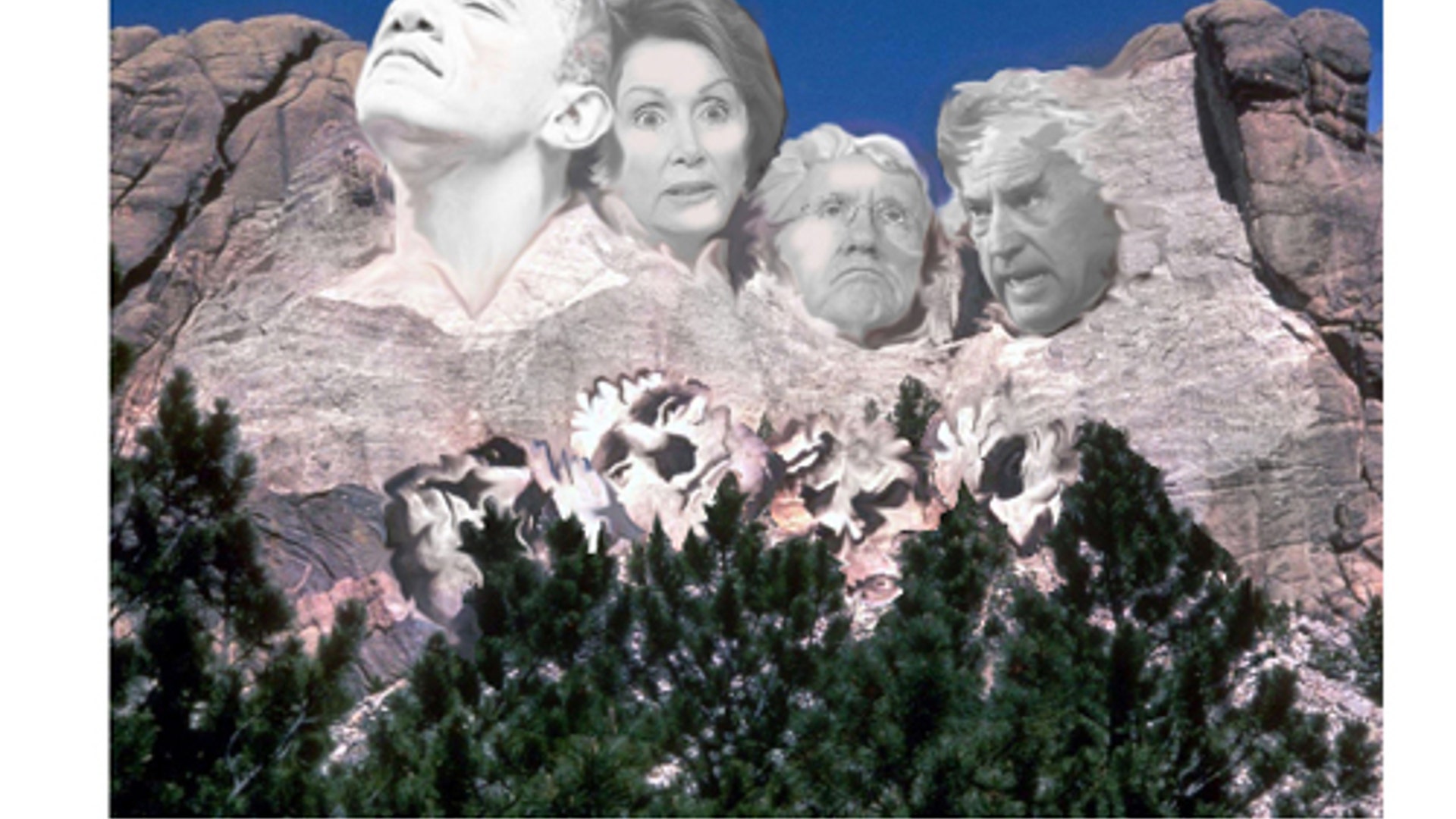 How Would YOU Encourage Voters