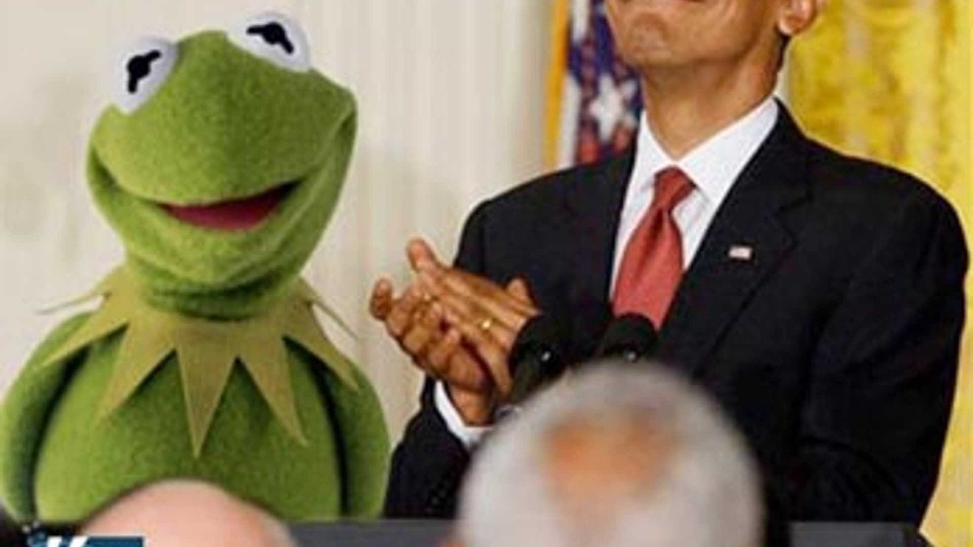 YOUR Supreme Court Pick
