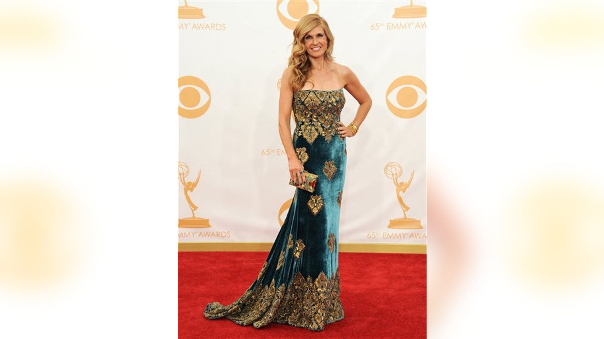 1Connie_Britton_AP