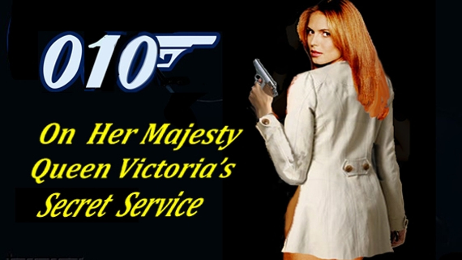 What's Next for Heidi?