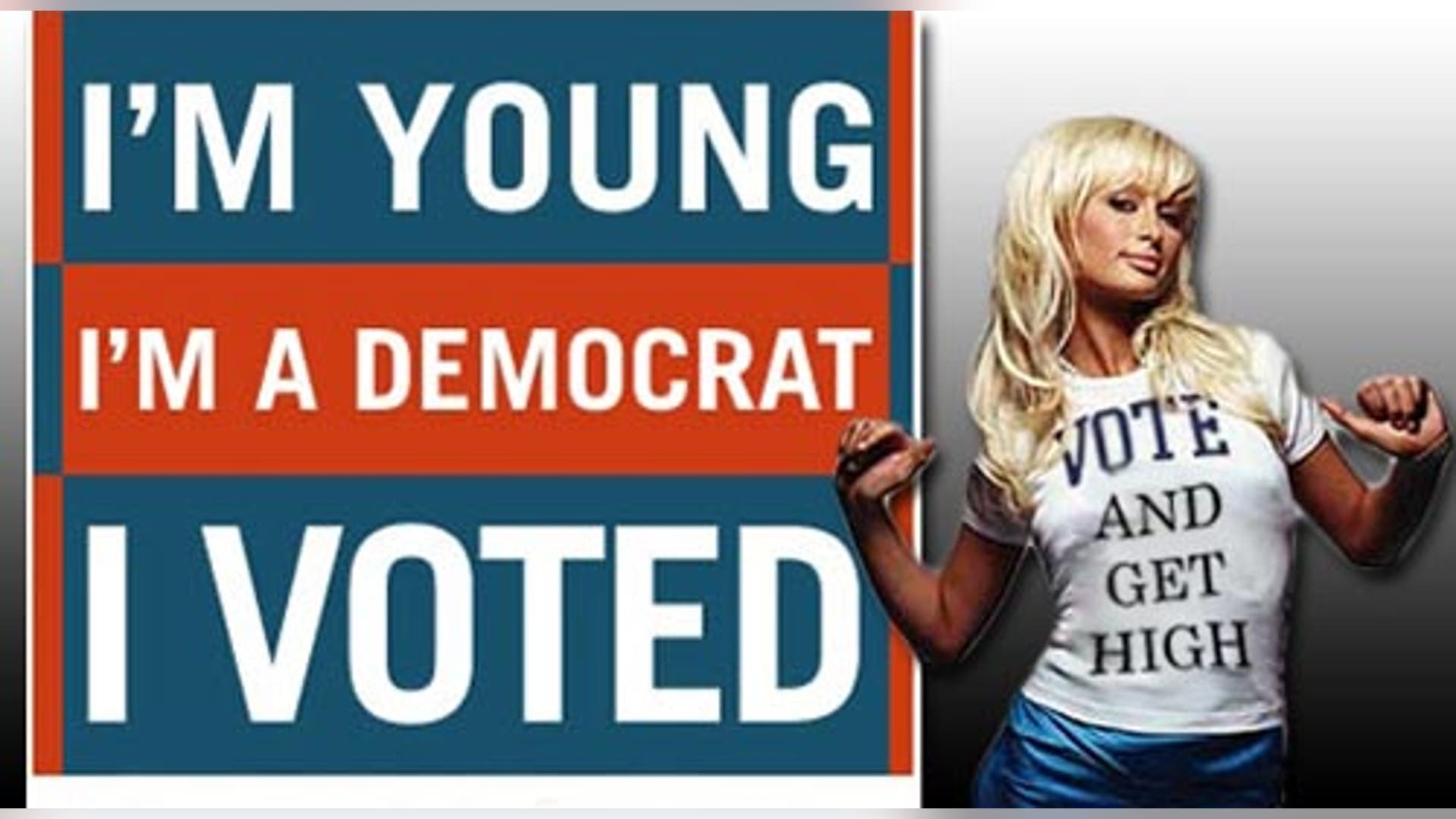 How to Win the Youth Vote In November