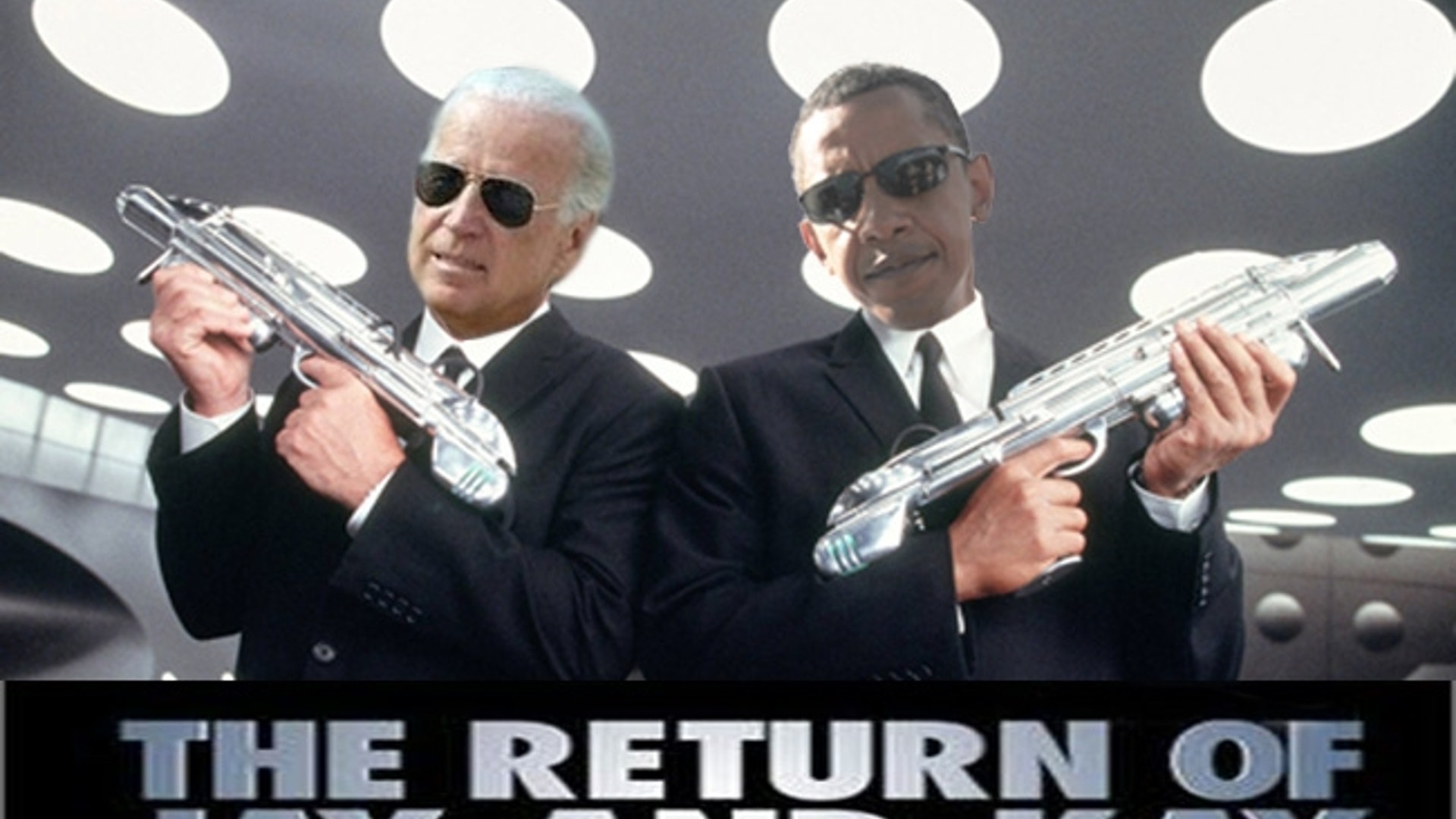 1Johnny_C_Ray_JrGA_space