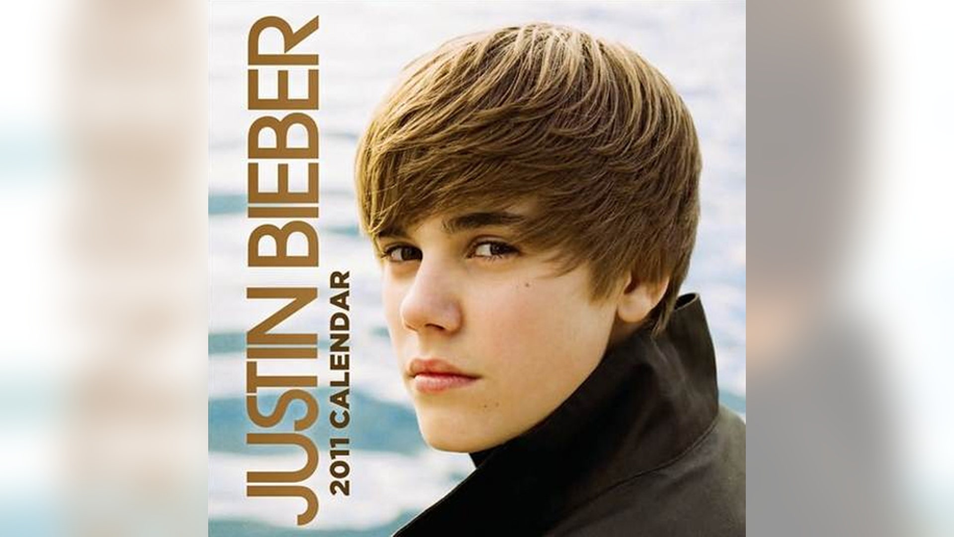 Hot 2011 Celebrity Calendars | Fox News