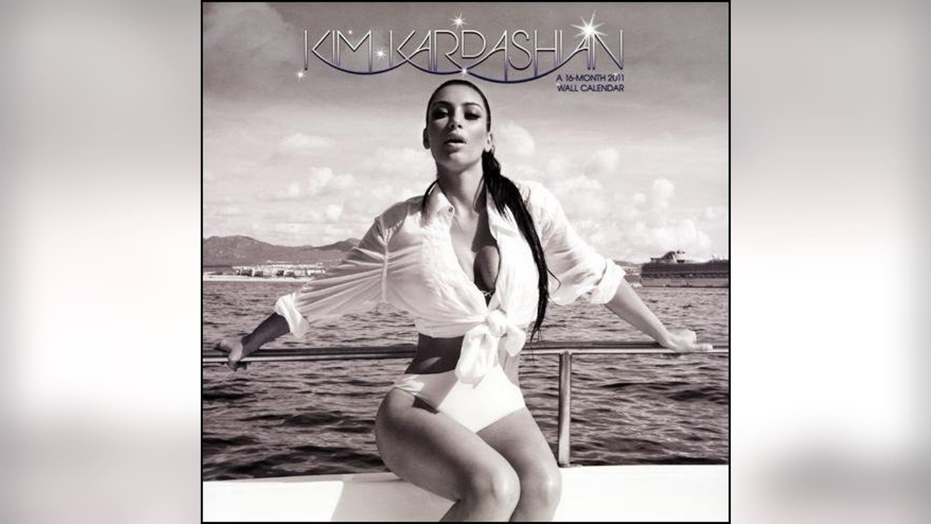 1Kim_Kardashian_2011