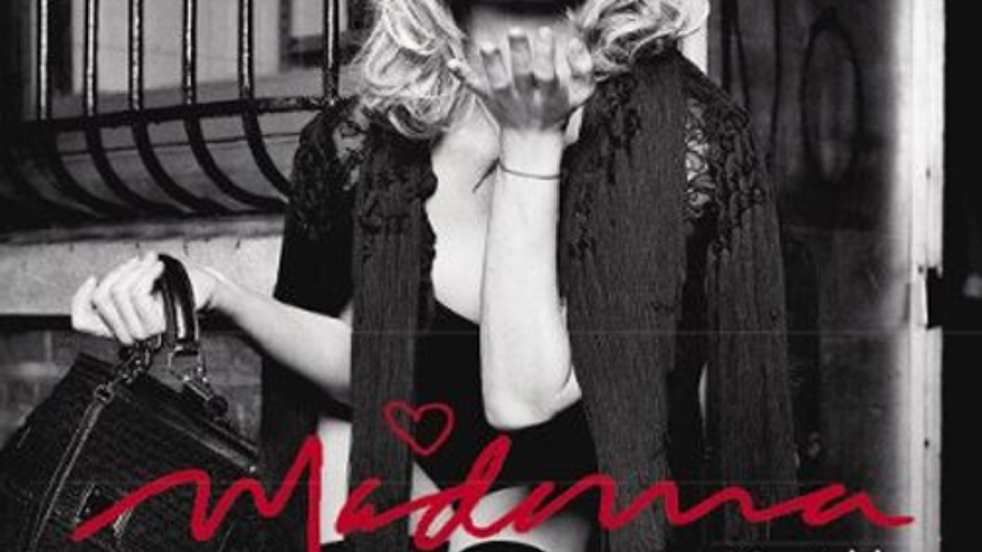 1Madonna_2011