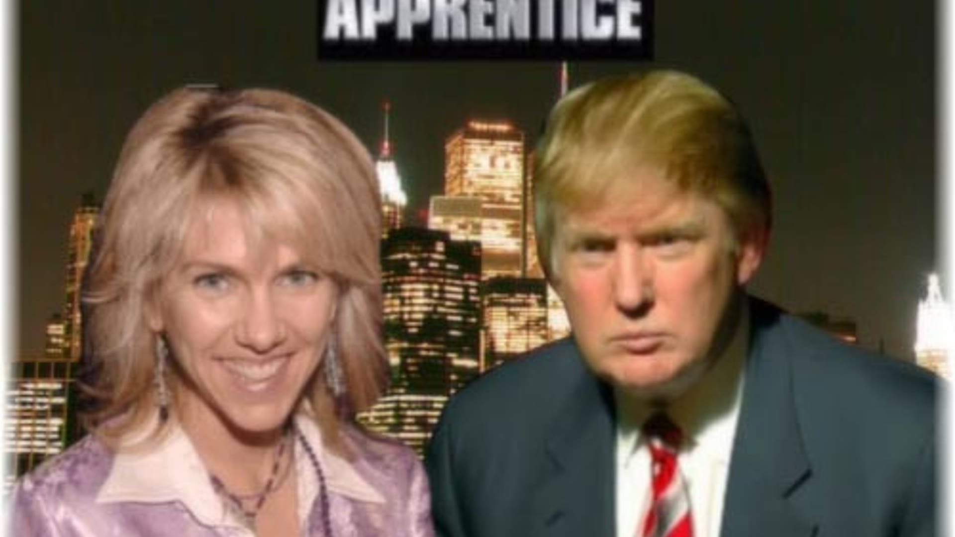 What's Next for Rielle?