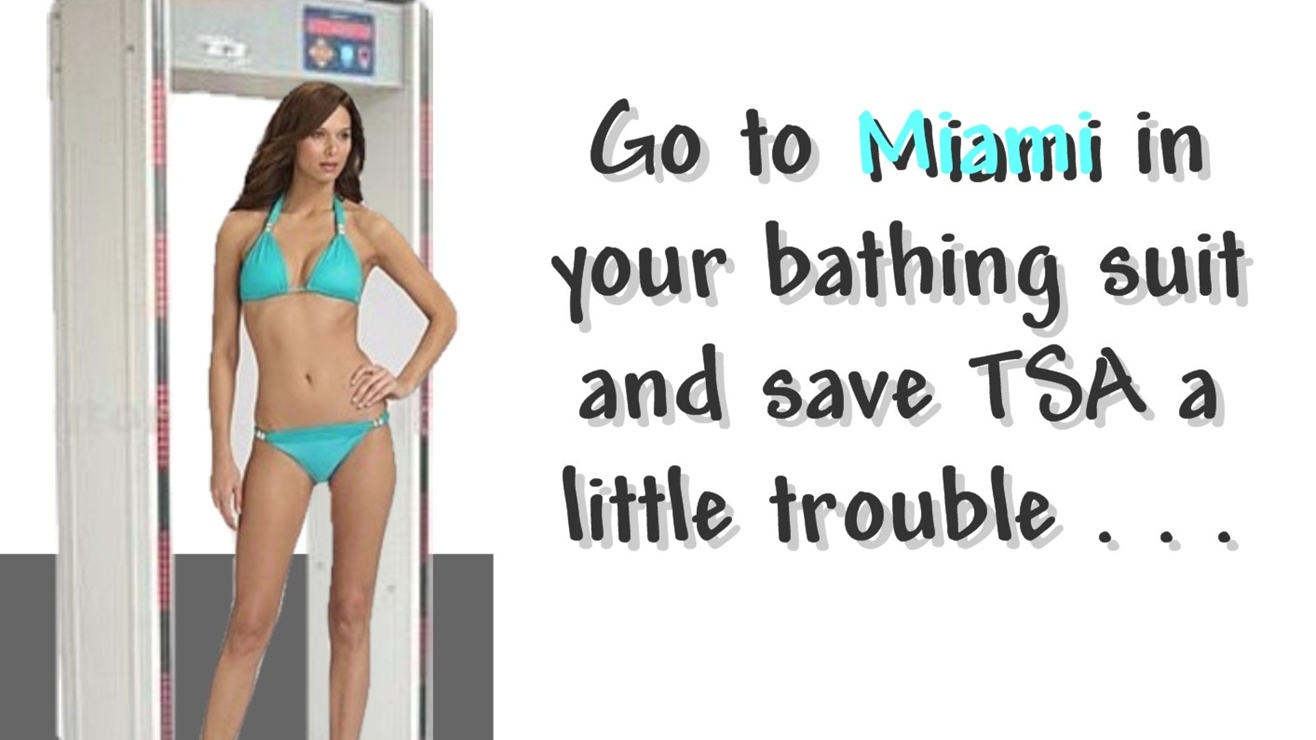 1Maria_KithcartSC_TSA