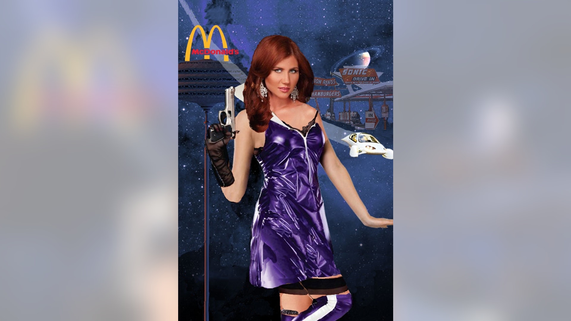 1Mark_McKitrickMI_space