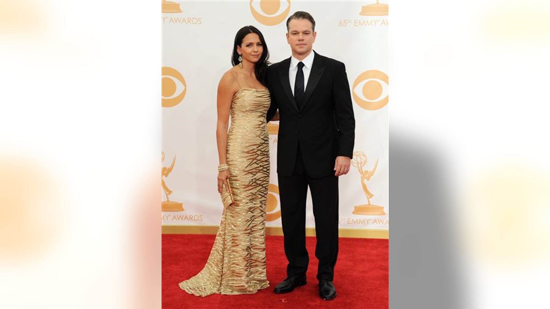 1Matt_Damon_Emmy_AP