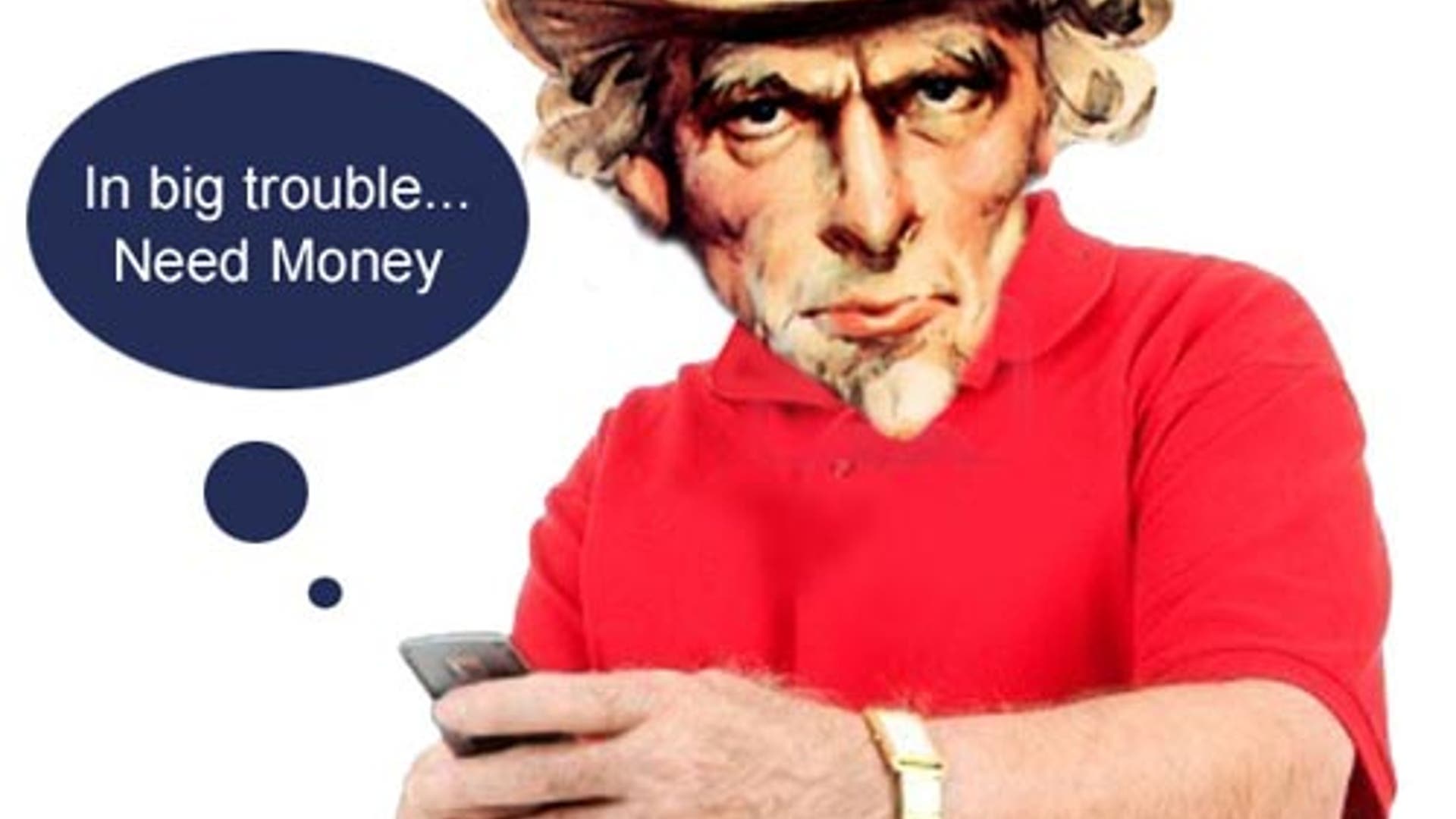 Who Should Get On Twitter?