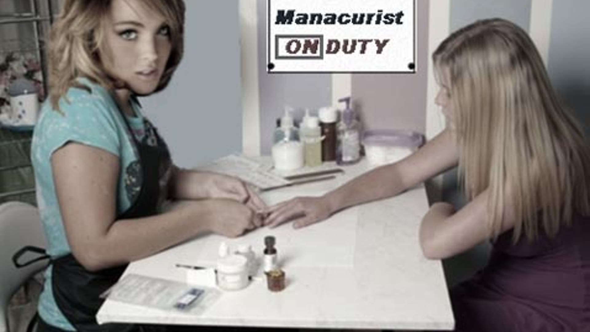 What Skills Should Lindsay Practice In Prison?