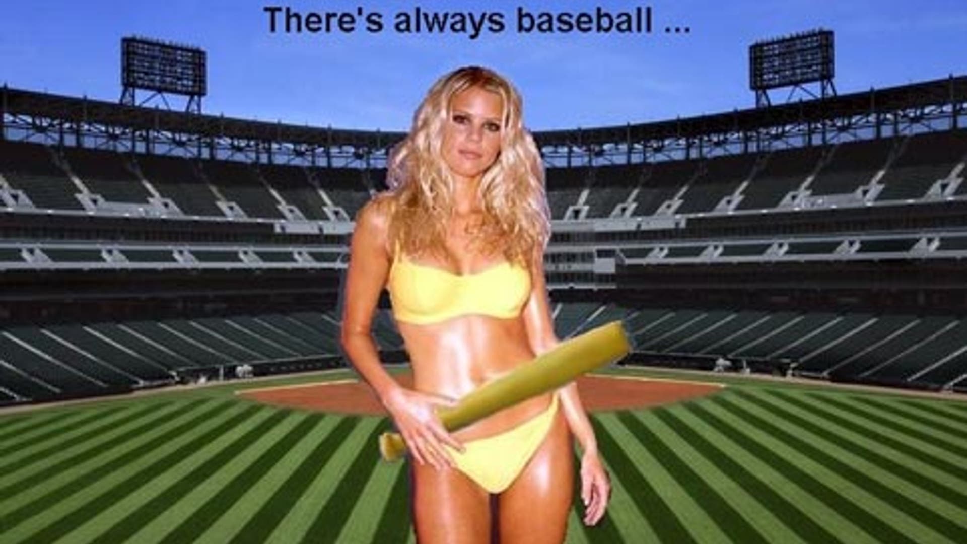 What's Next for Elin?