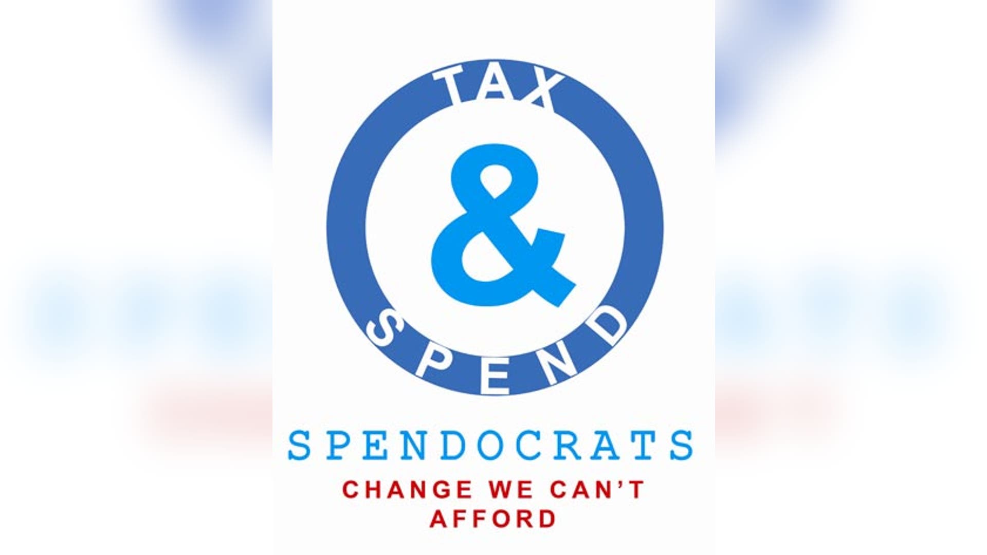 Design a New Logo for Our Political Parties