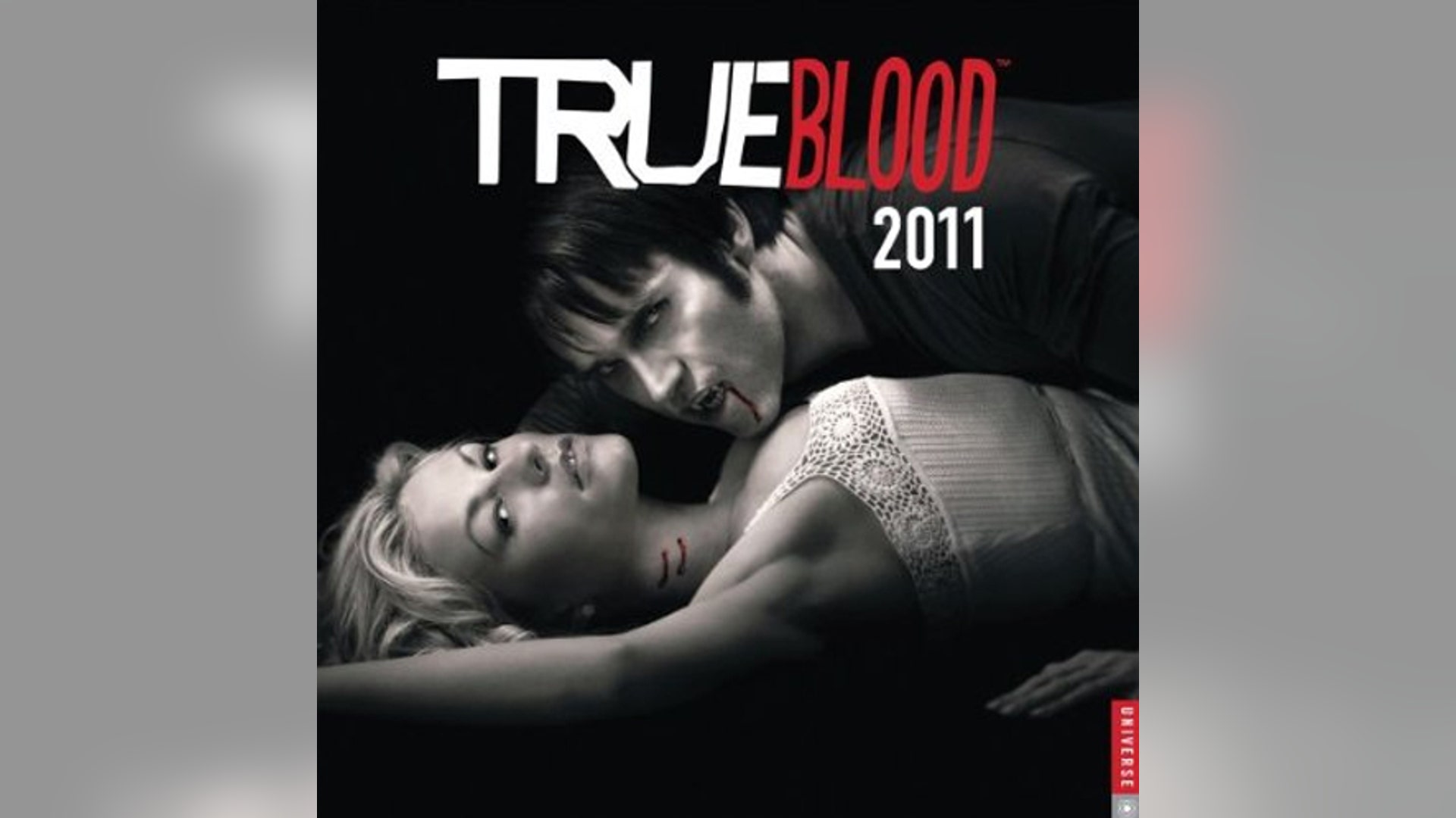 1True_Blood_2011