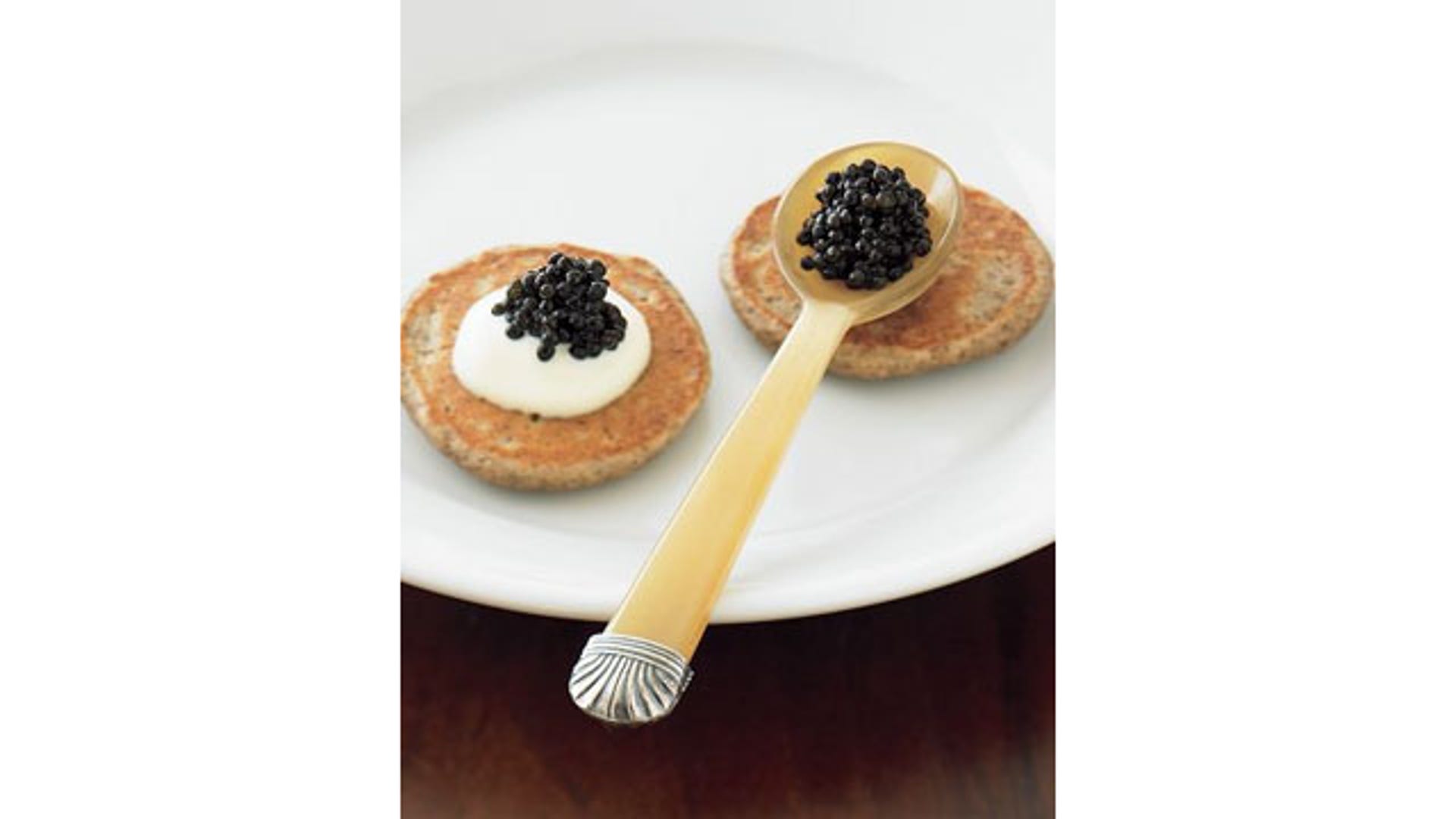 1_caviarspoon