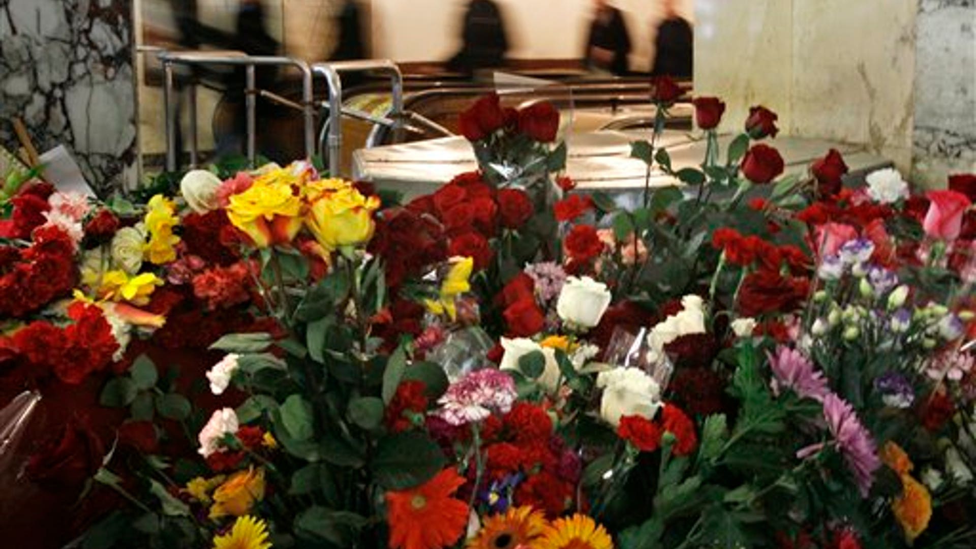 Remembering_the_Dead