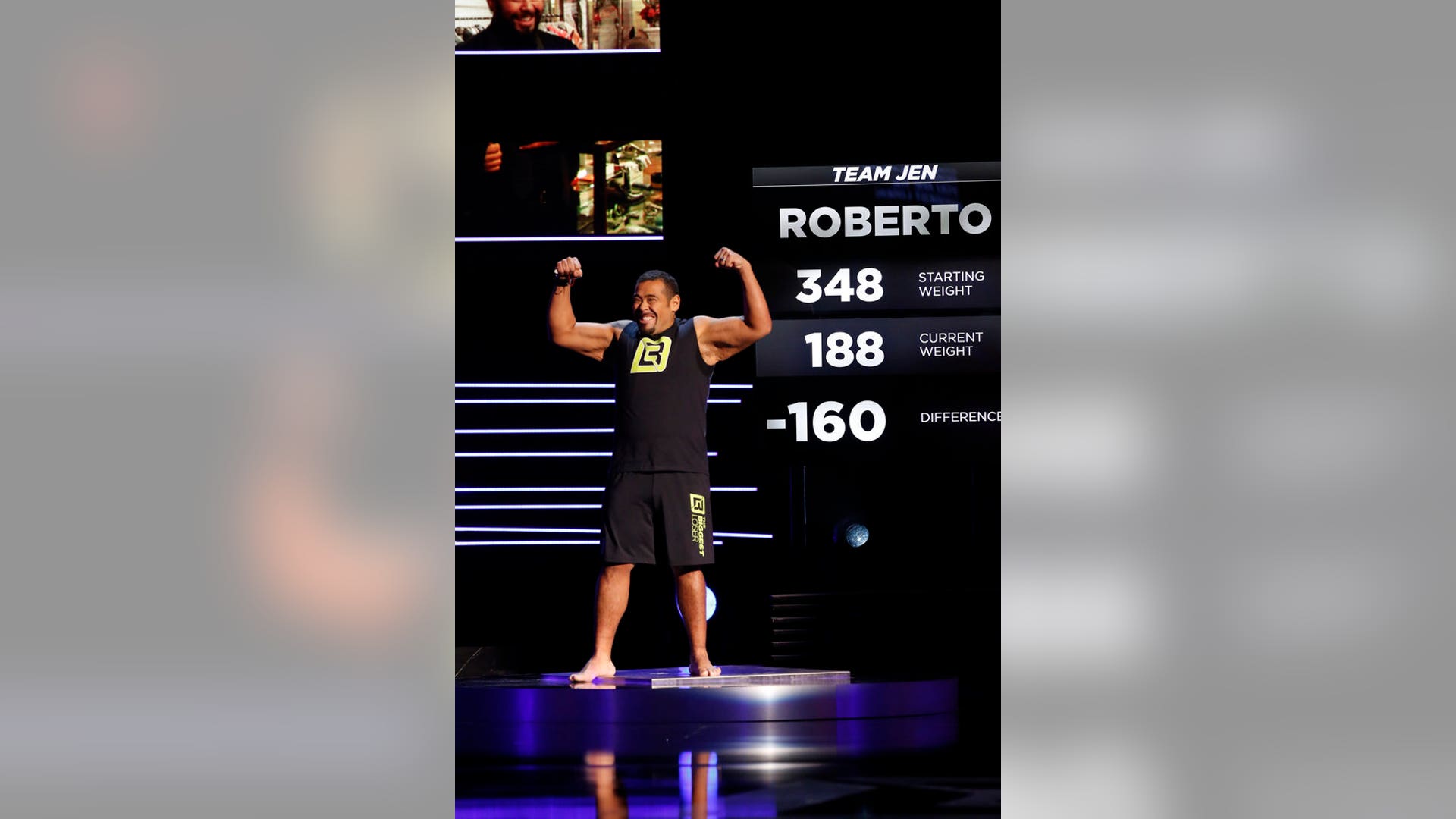 Biggest_Loser_Latino__20_