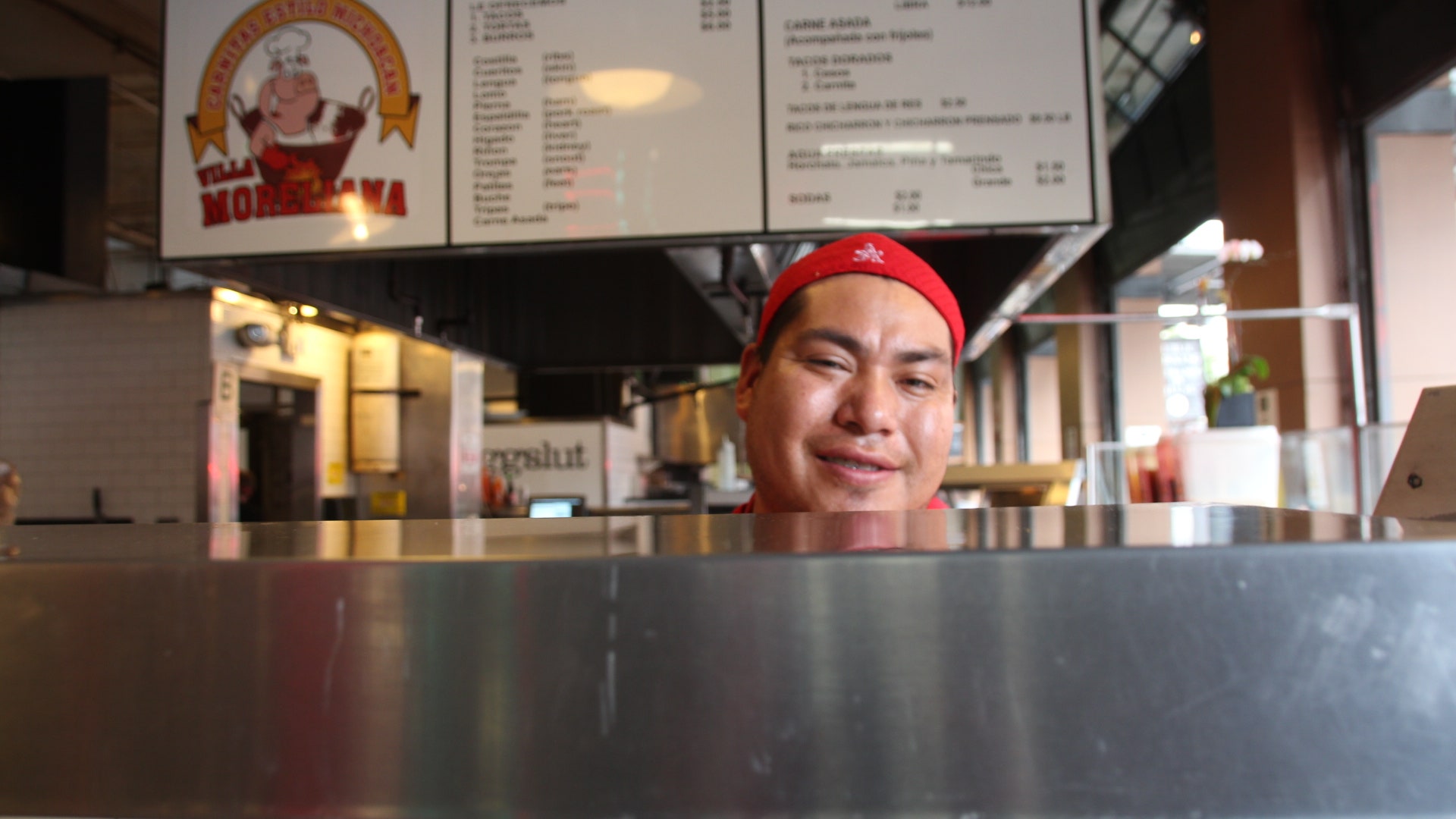 DTLA_for_FNL___Cunniff__10_