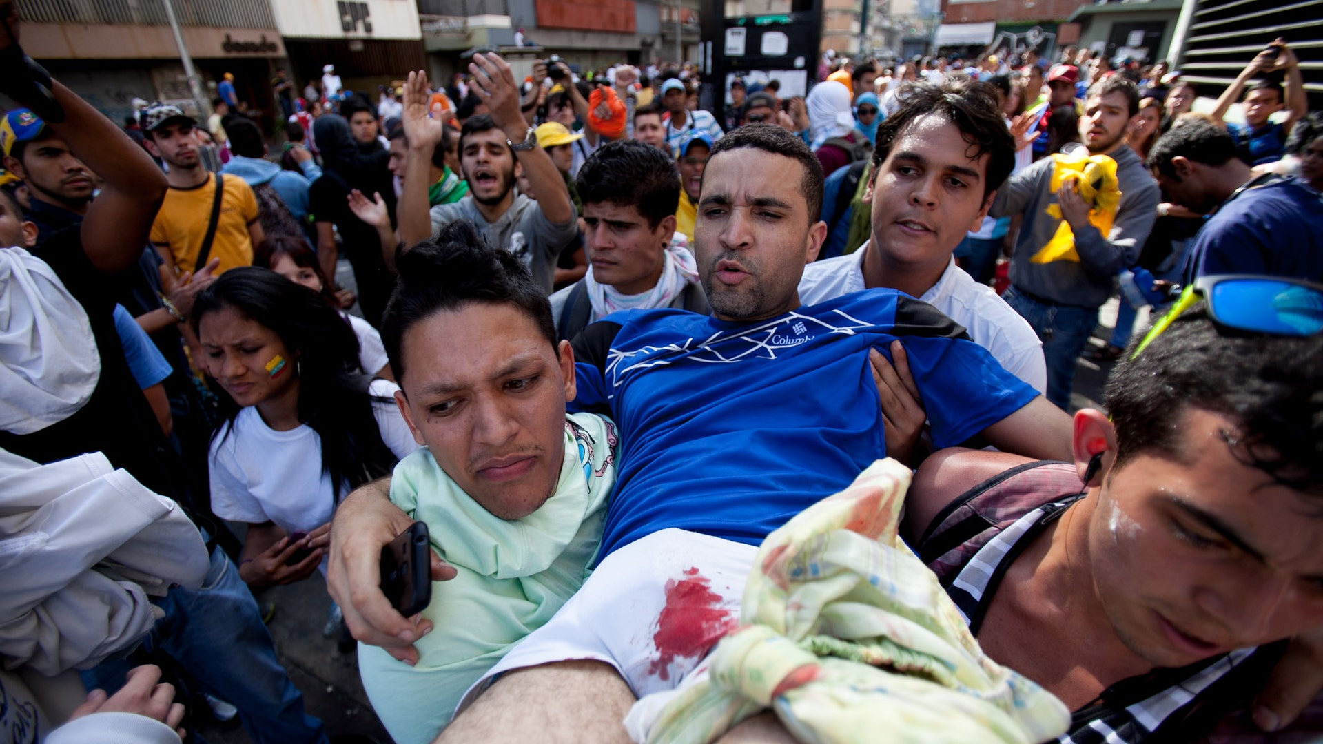 Venezuela_Protests__erika_garcia_foxnewslatino_com_11