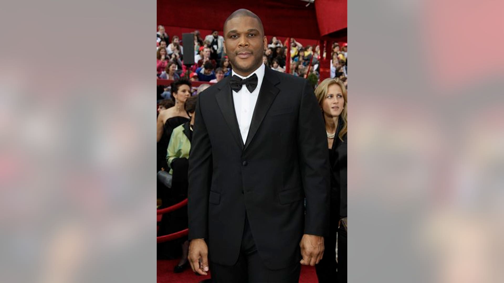 Tyler_Perry_kijapopwe