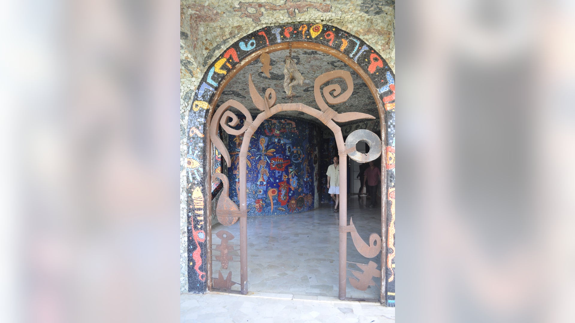 Cristian_Tiburcio__14_