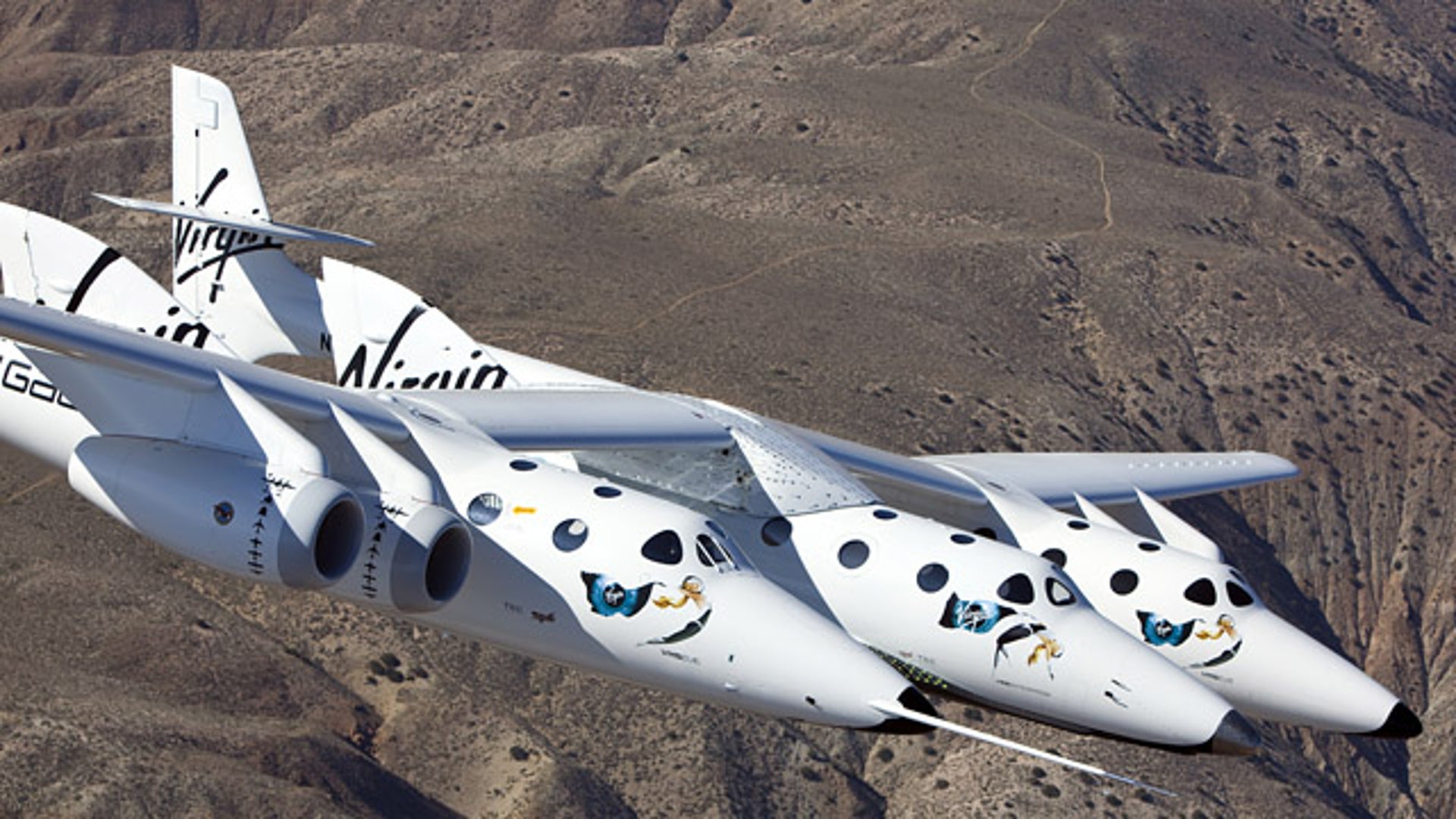 VSS_Enterprise_Close_Up