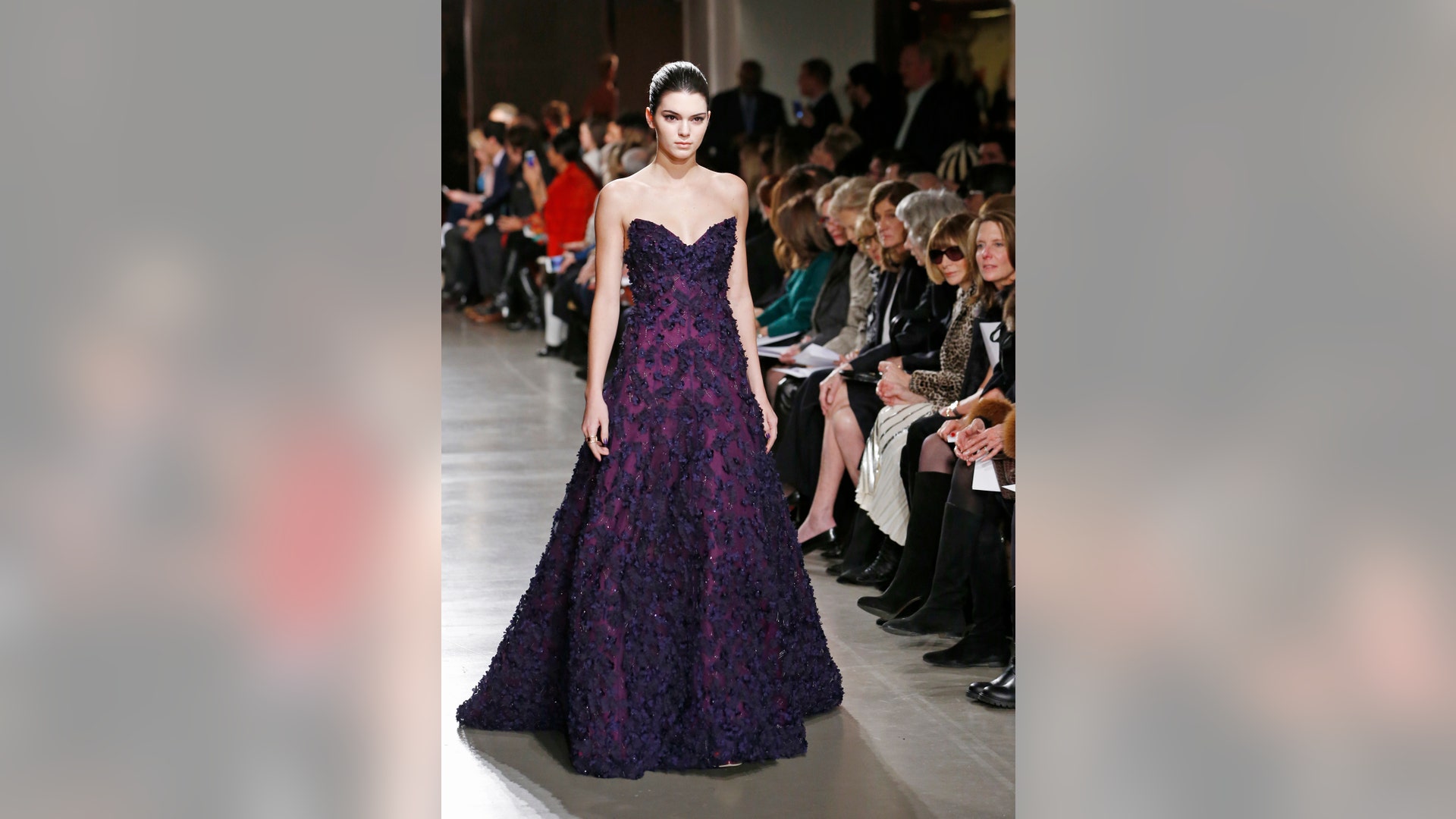 Oscar_de_la_renta_fw_2015__1_