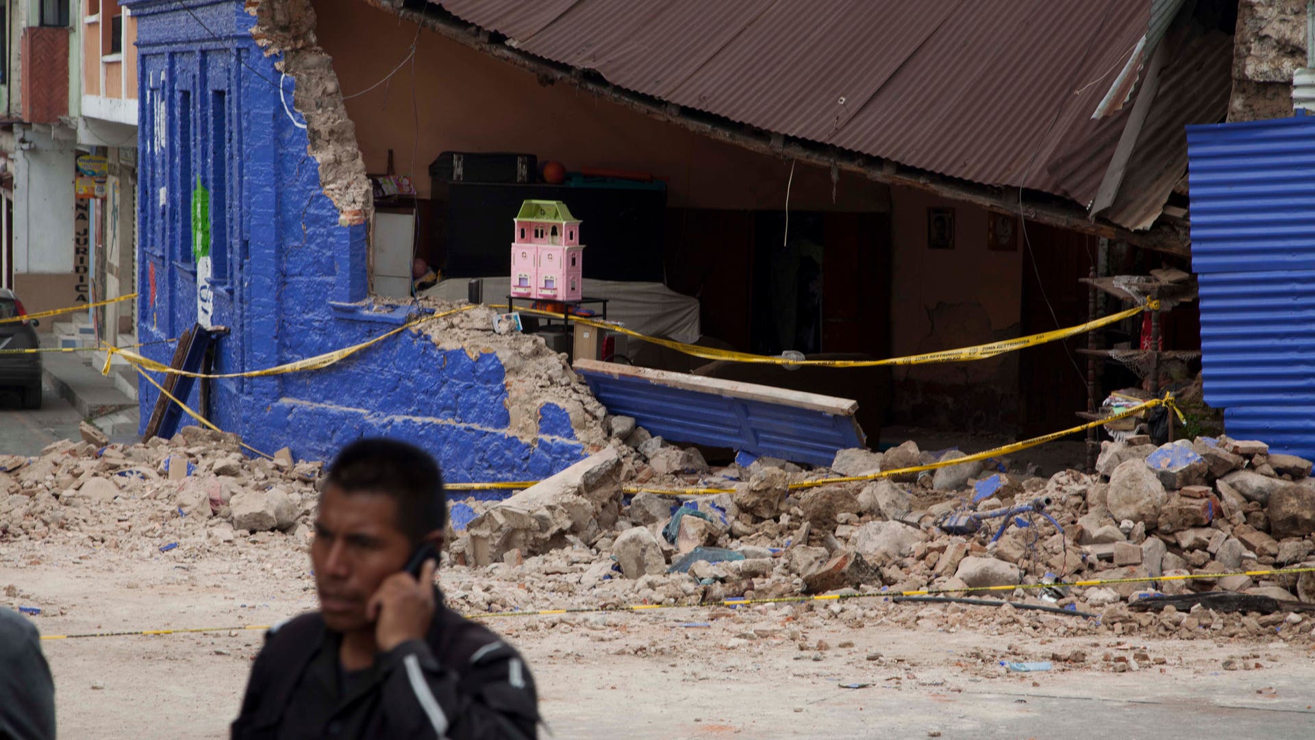 Guatemala_Earthquake_Carr_11_