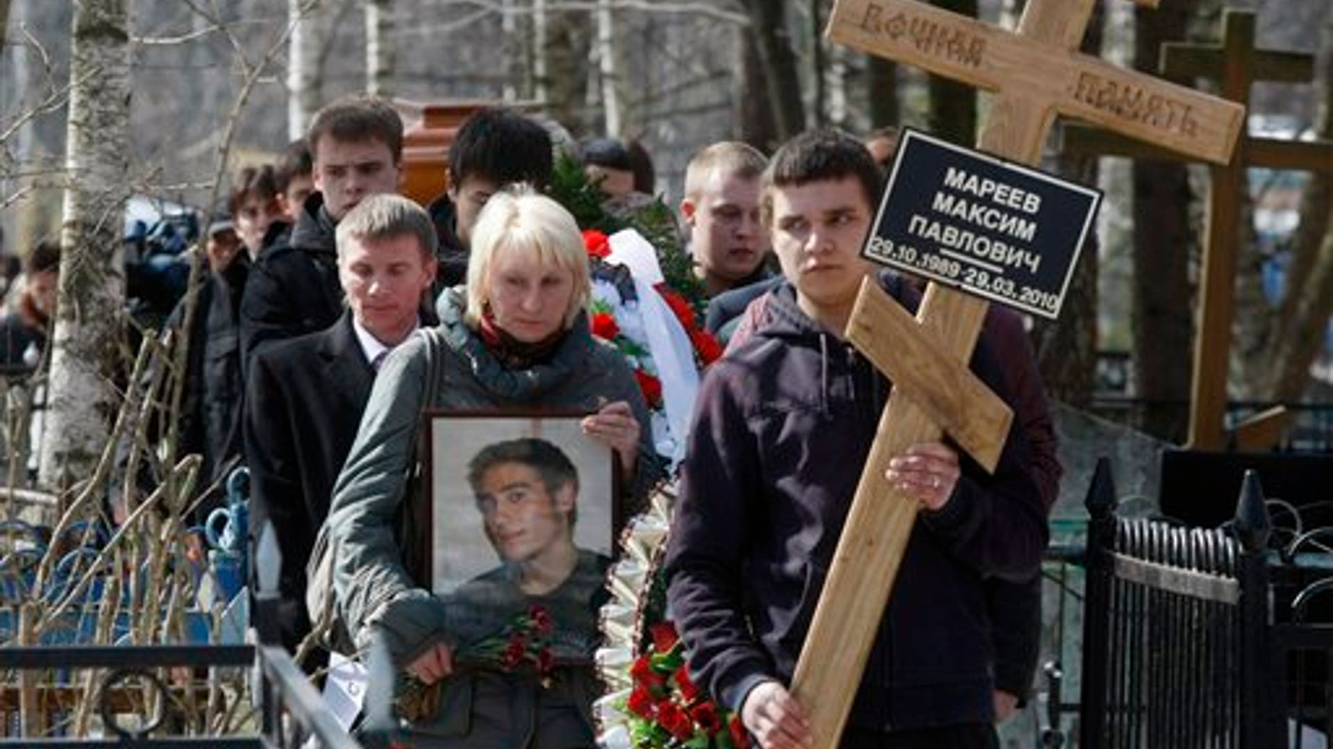 Funeral_for_the_Fallen