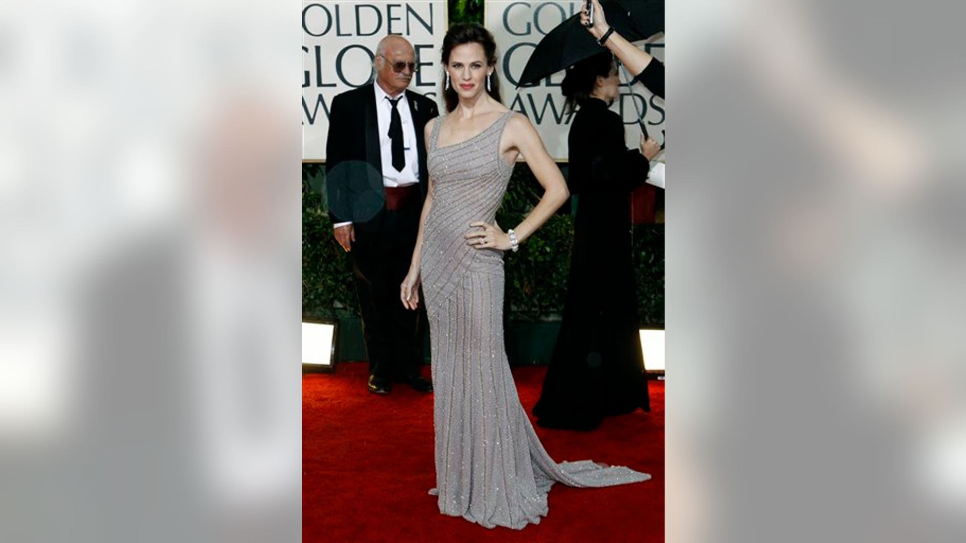 Jennifer_Garner_kwje