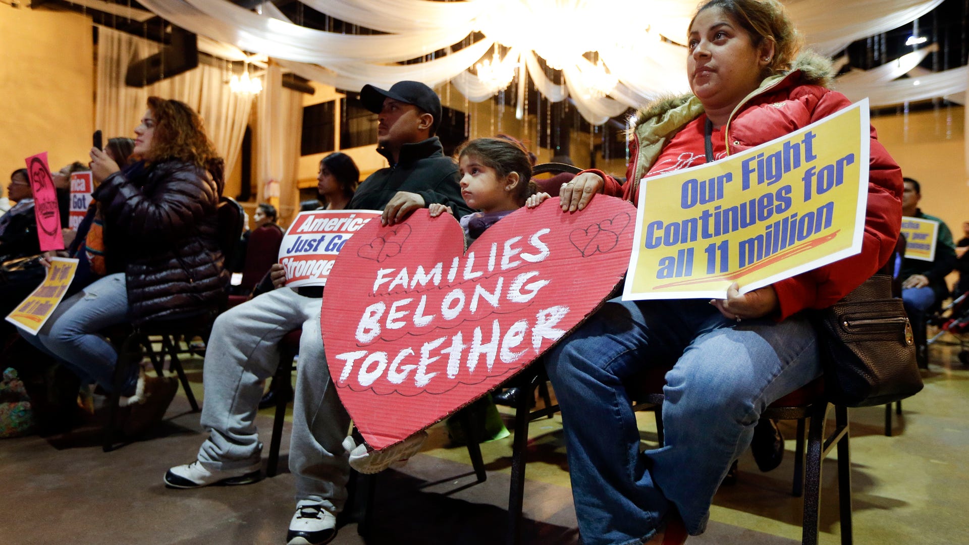 immigration_obama__10_