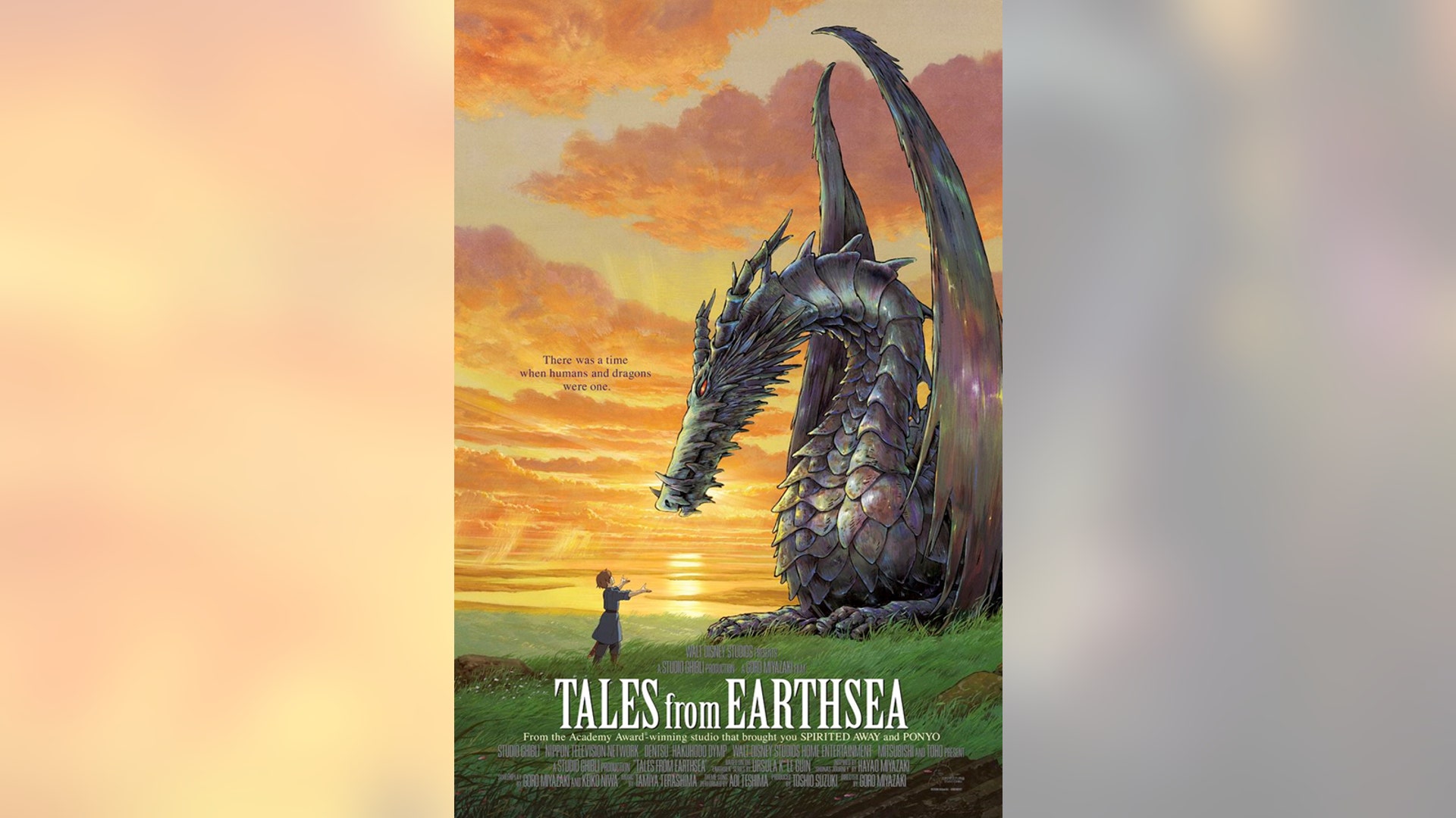 Tales_from_Earthsea88