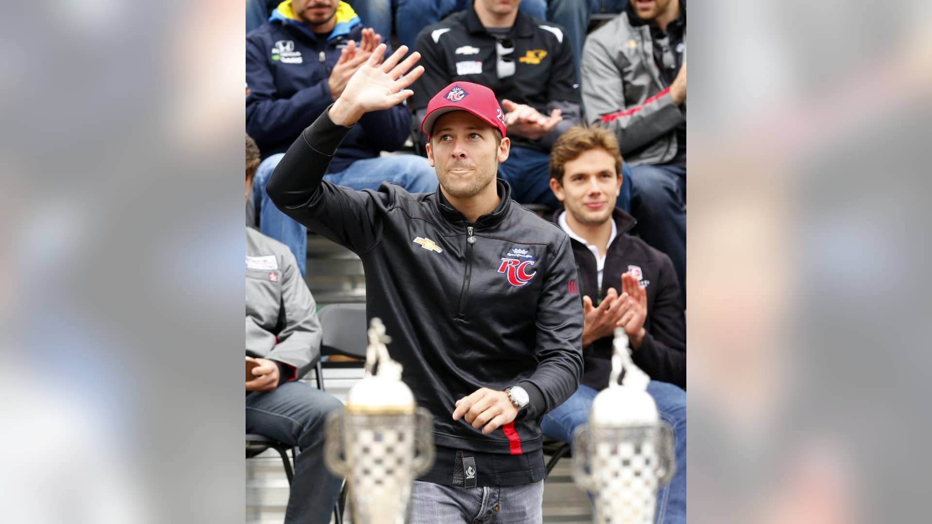 13 Famous Folks Who Were Born on Friday the 13th | Fox News