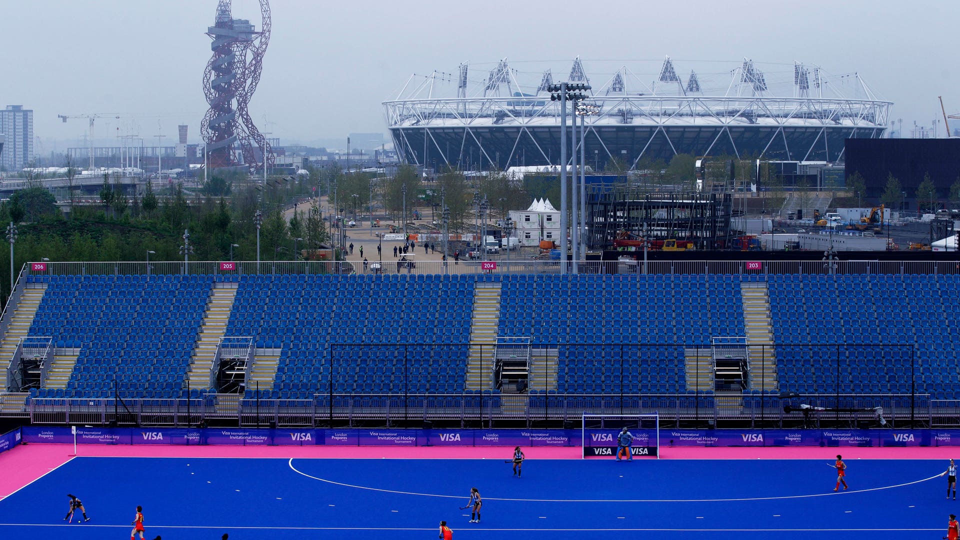 Britain_Olympics_Fiel_Pata_5_