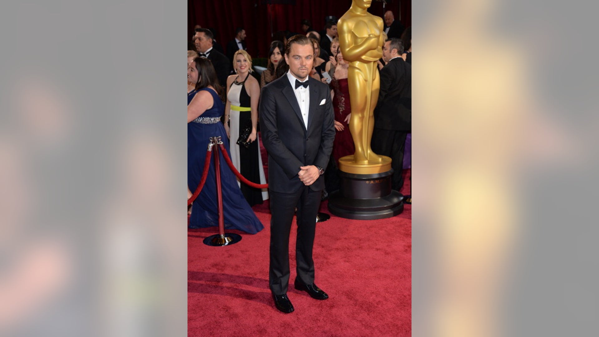 Leonardo_Dicapprio_86_Oscars_Red_Carpet