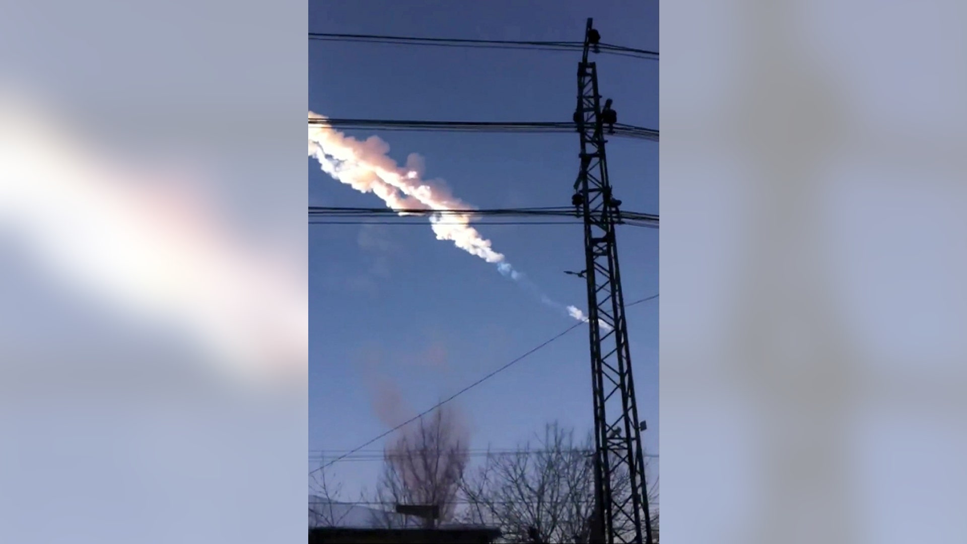Russia_Meteorite_2013_3
