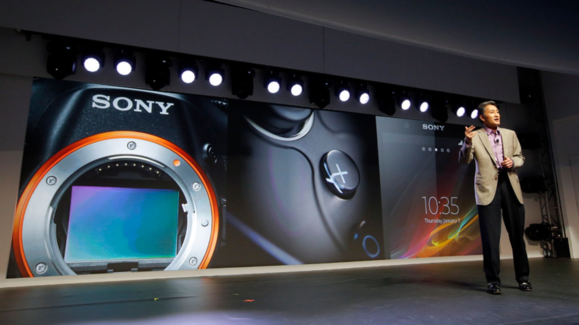 ces_sony_ceo