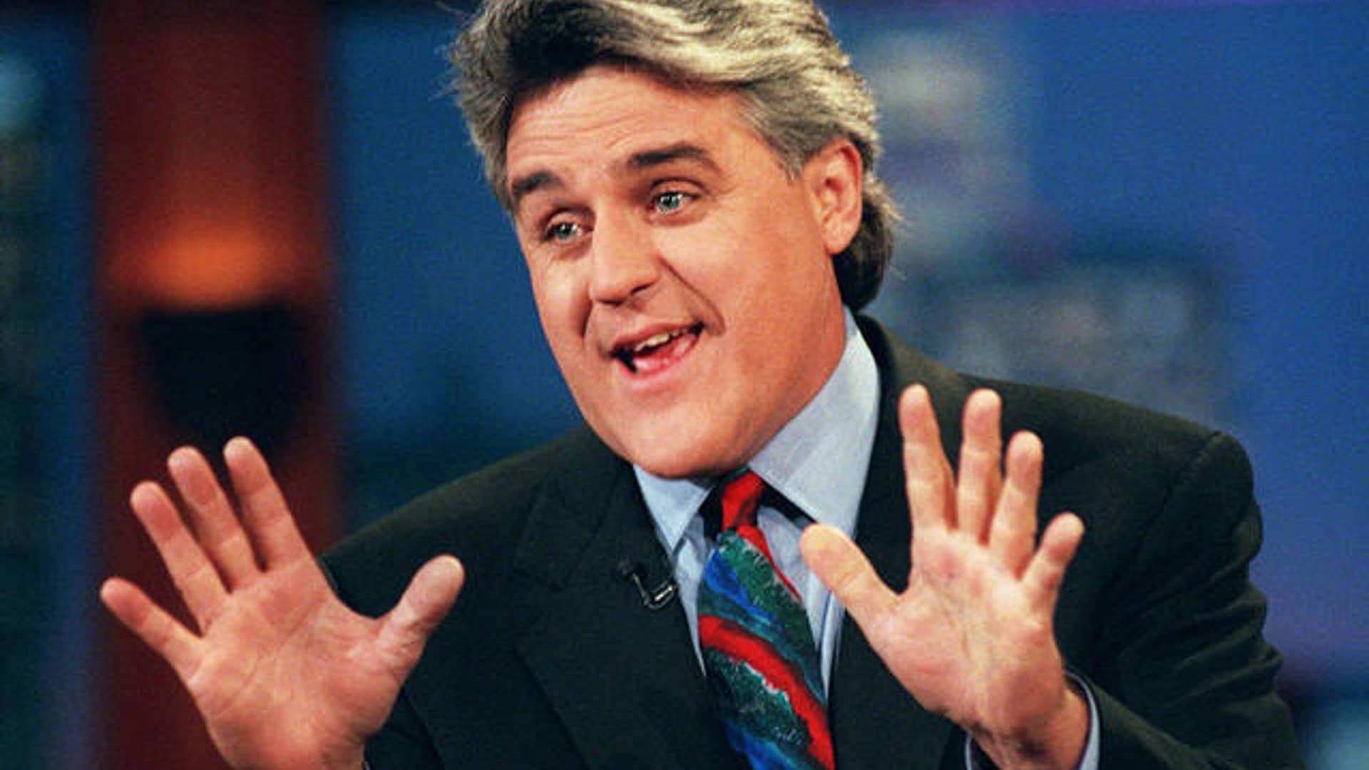 Tonight_Show_Jay_Leno_1996