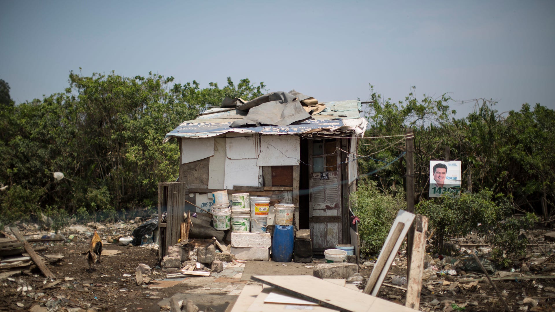 Brazil_Voting_Demographics__22_