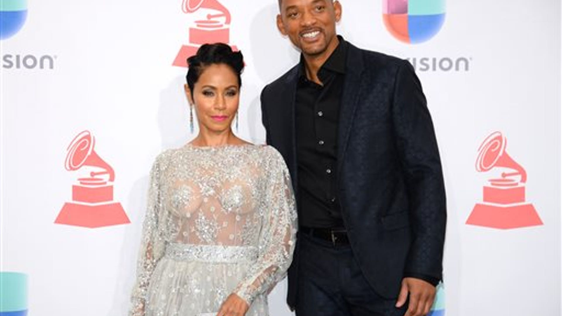Jada_Pinkett_Will_Smith