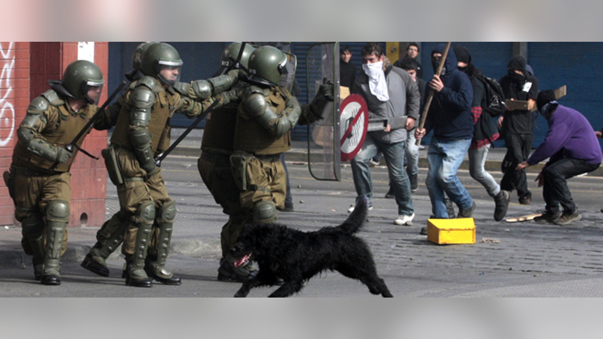 Chile_Protest_4