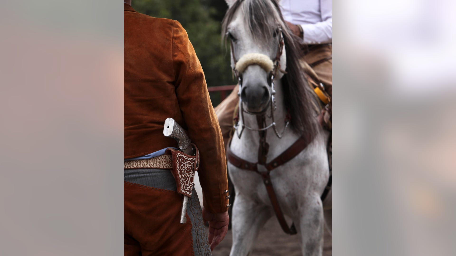 Mexico_Charro_Culture__8_