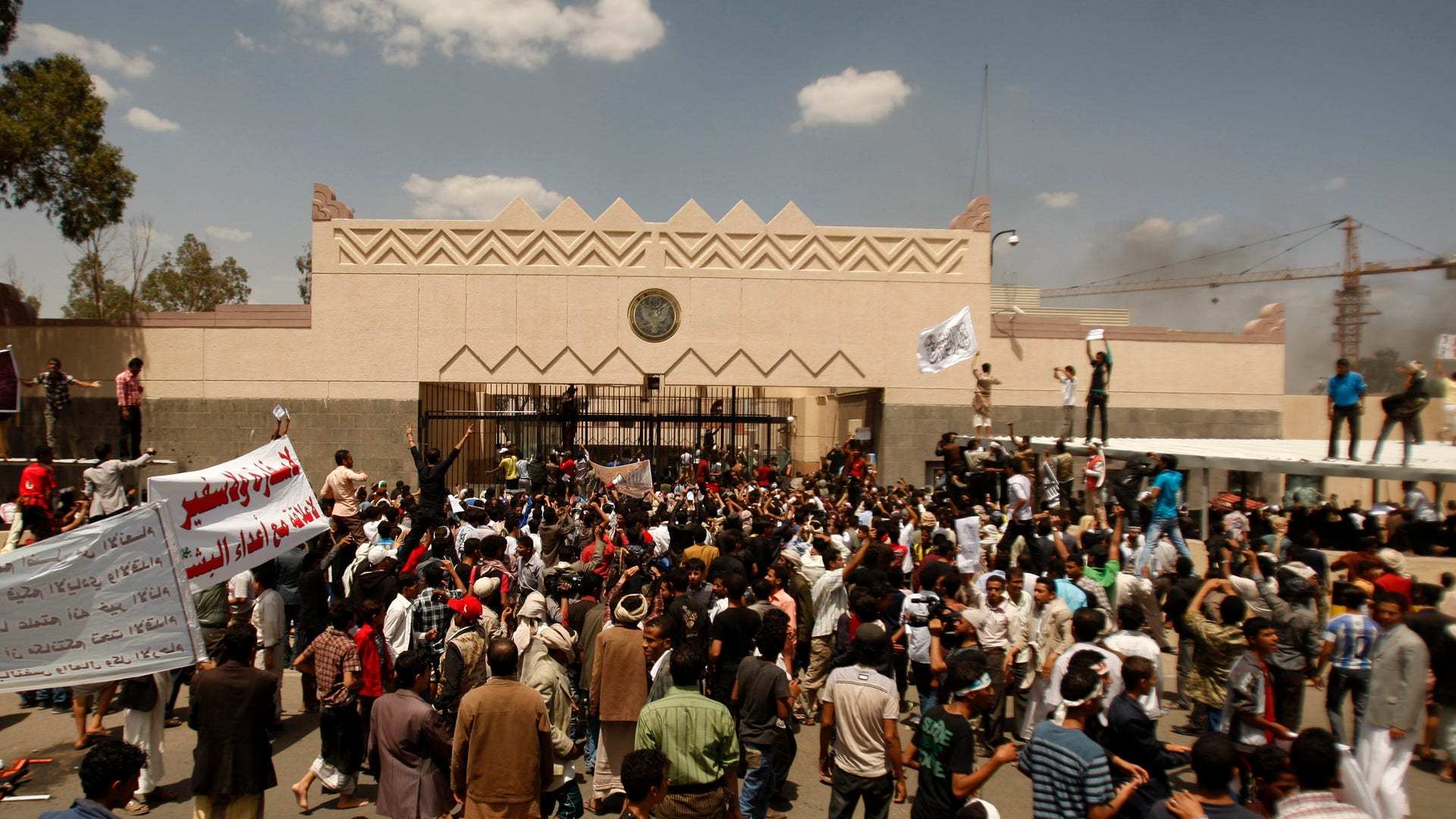 APTOPIX_Mideast_Yemen_Hein