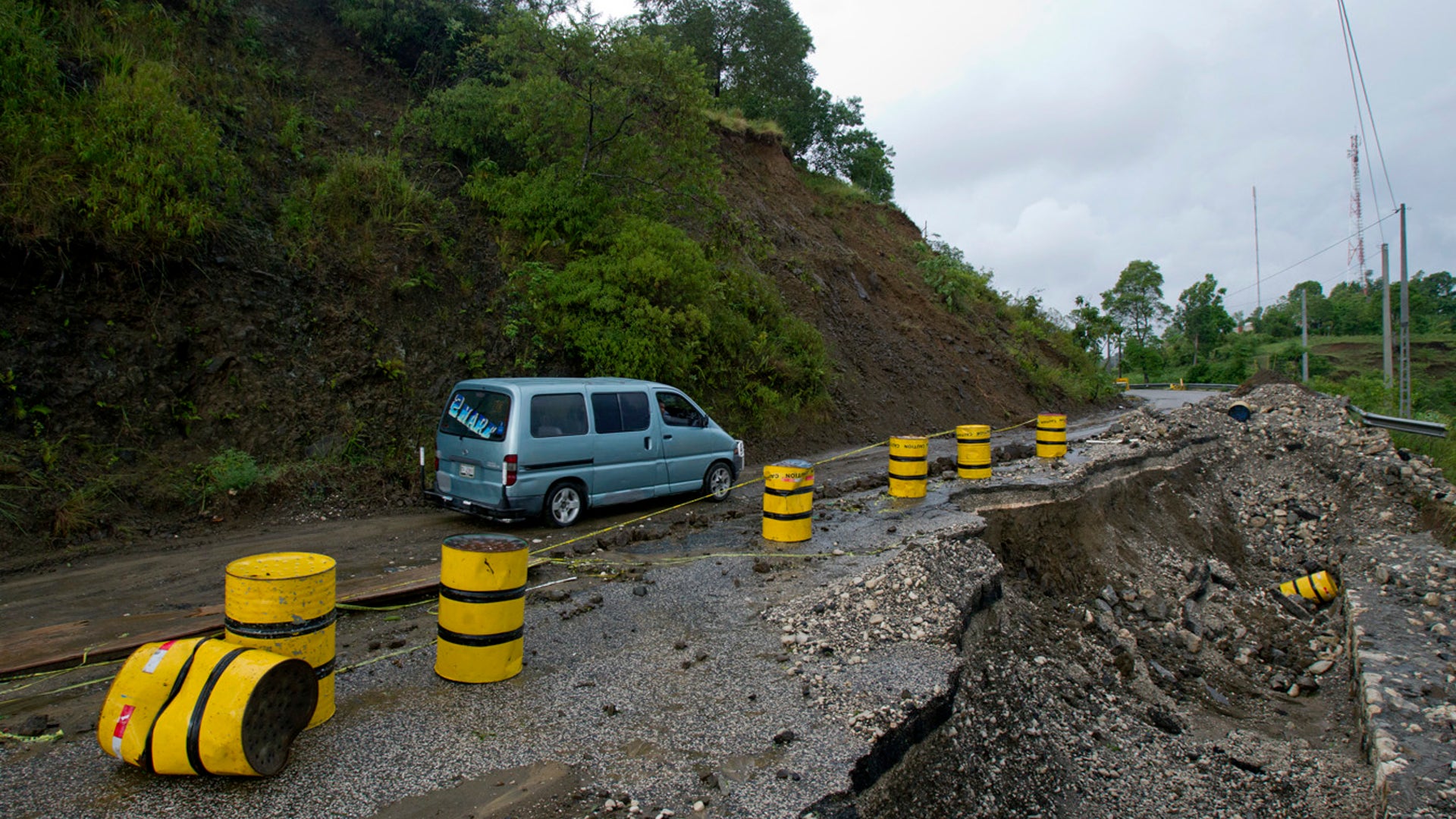 Tropical_Weather_Grat