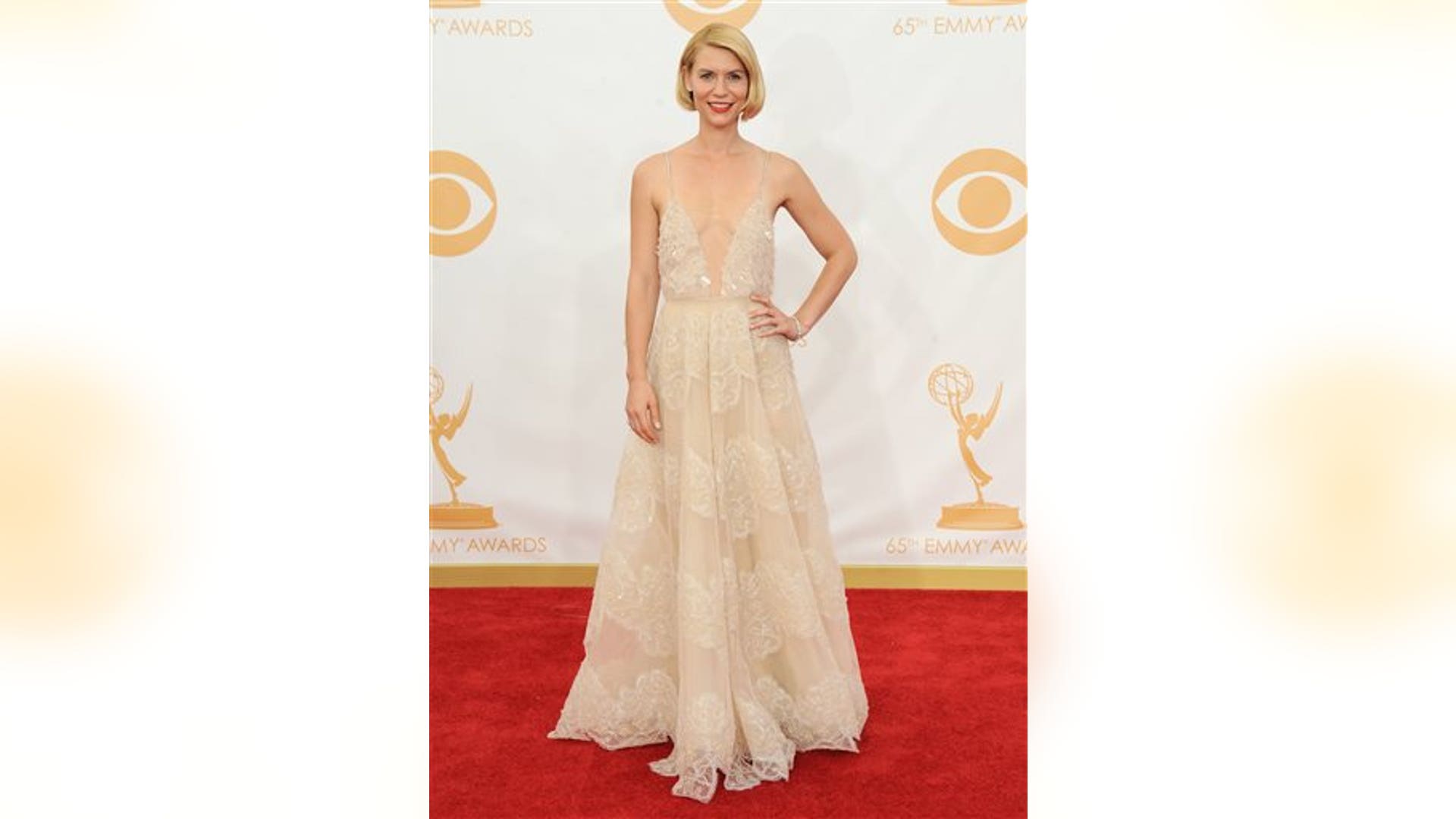 1claire_danes_AP_emm