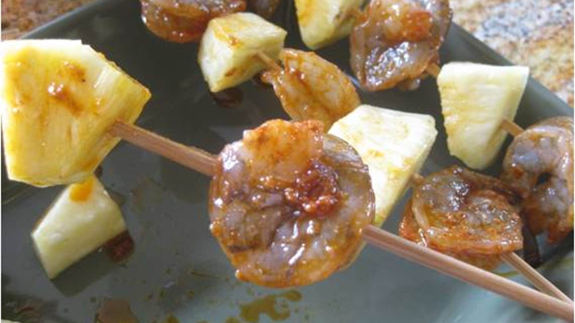 grilled_shrimp_step_5