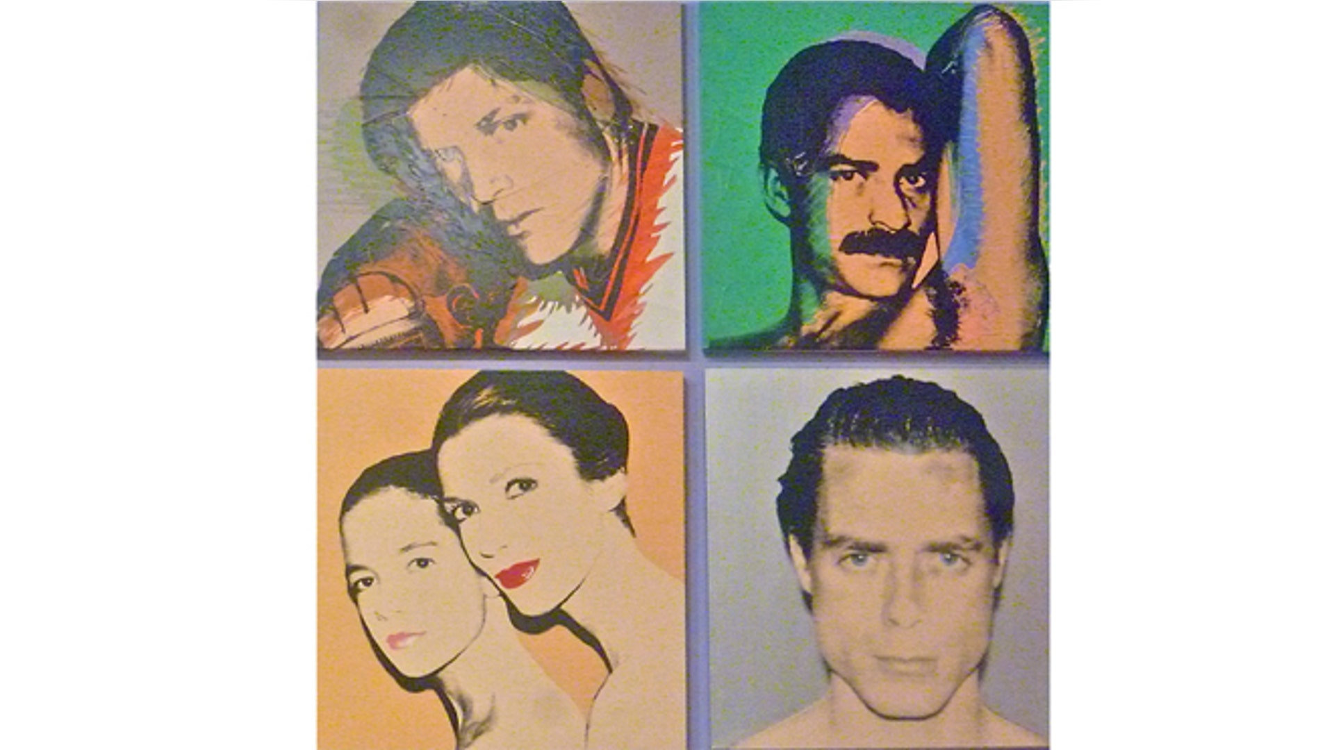warholmuseum1