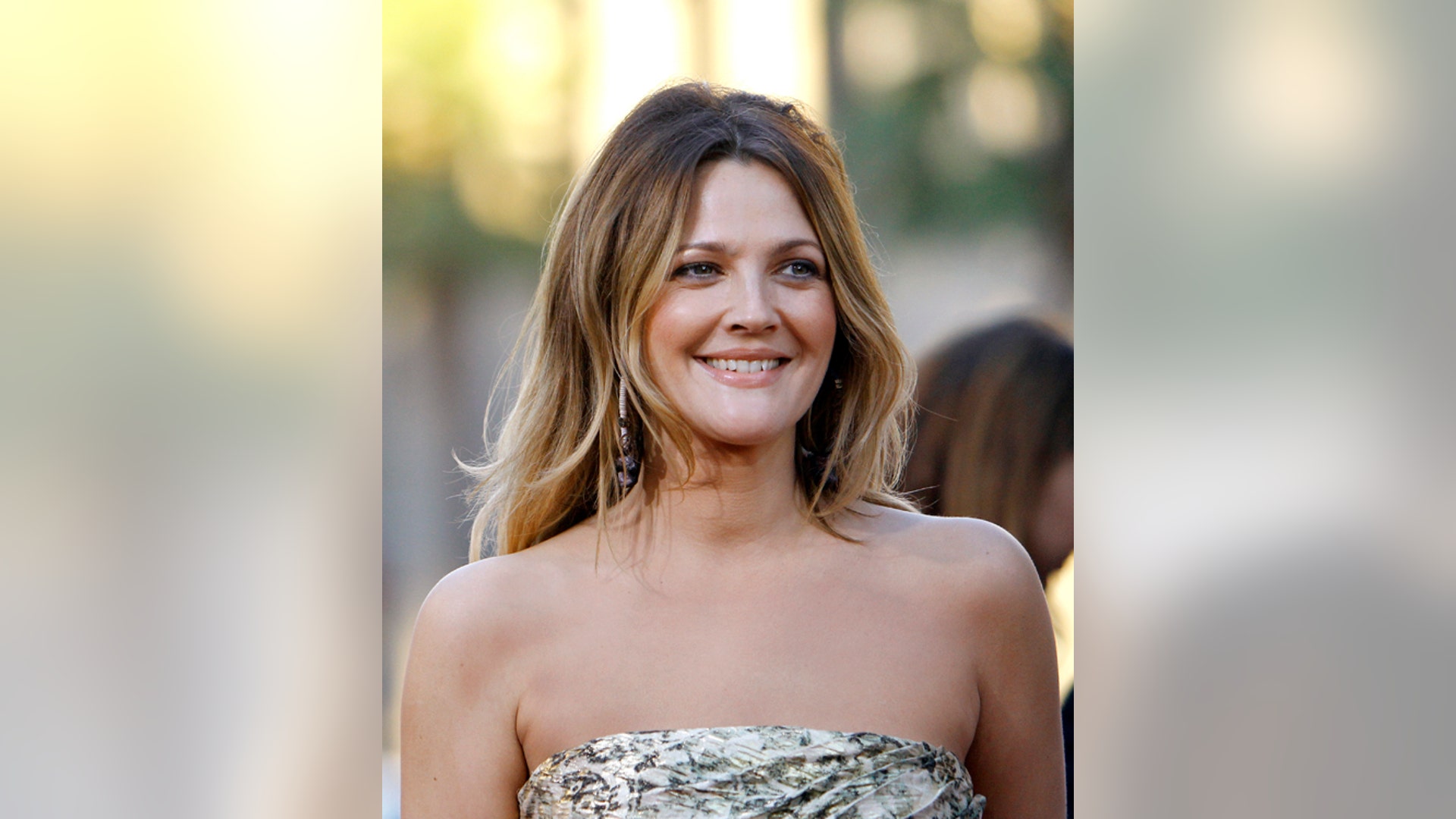 Drew_Barrymore_ret_party